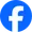 Sigue al Conservatorio en facebook